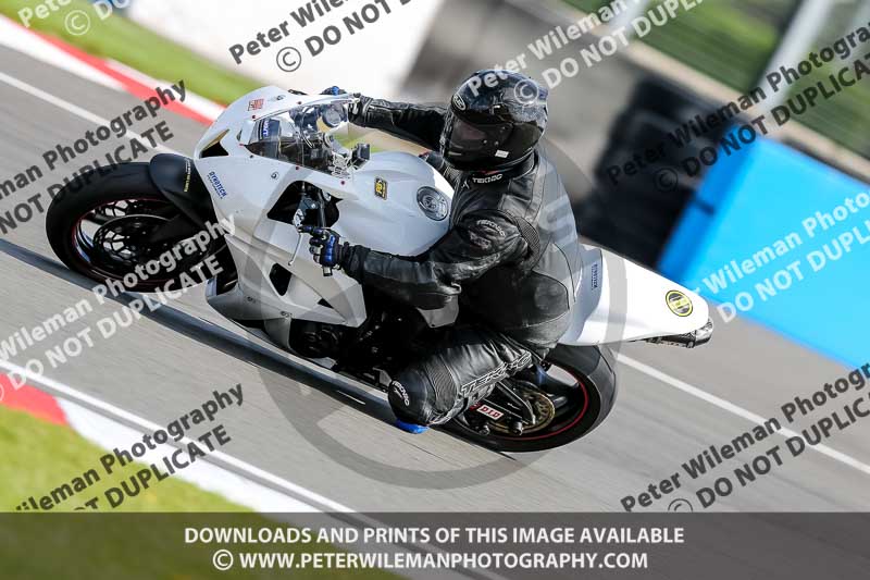 PJ Motorsport 2019;donington no limits trackday;donington park photographs;donington trackday photographs;no limits trackdays;peter wileman photography;trackday digital images;trackday photos